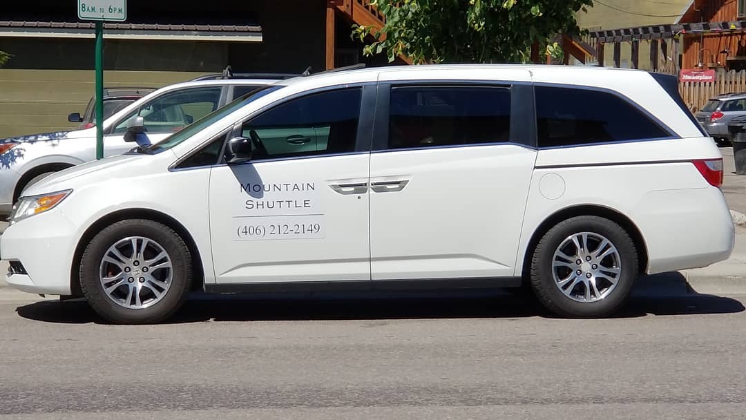 intuit mountain view shuttle